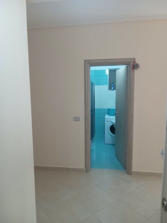 Apartament 2+1+2 me qera