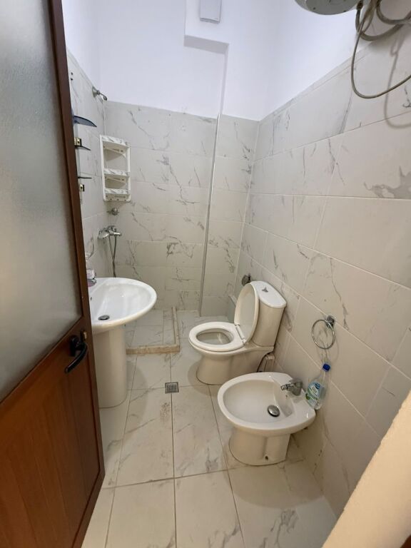 Apartament 2+1 me qera ne Don Bosko (50,000 leke)
