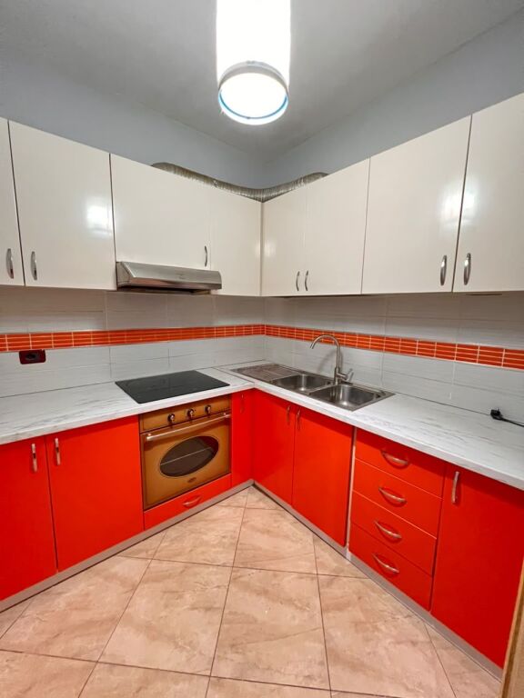 🏡 APPARTAMENTO 2+1 IN AFFITTO – MEDAR SHTYLLA ✨