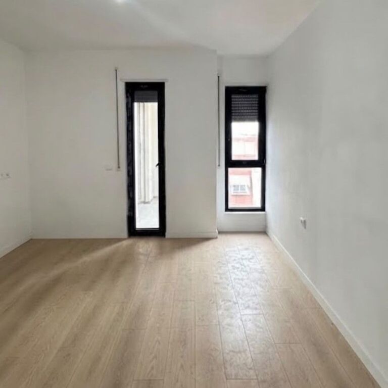 🏡 APPARTAMENTO 3+1+2 IN VENDITA | COMUNE DI PARIGI