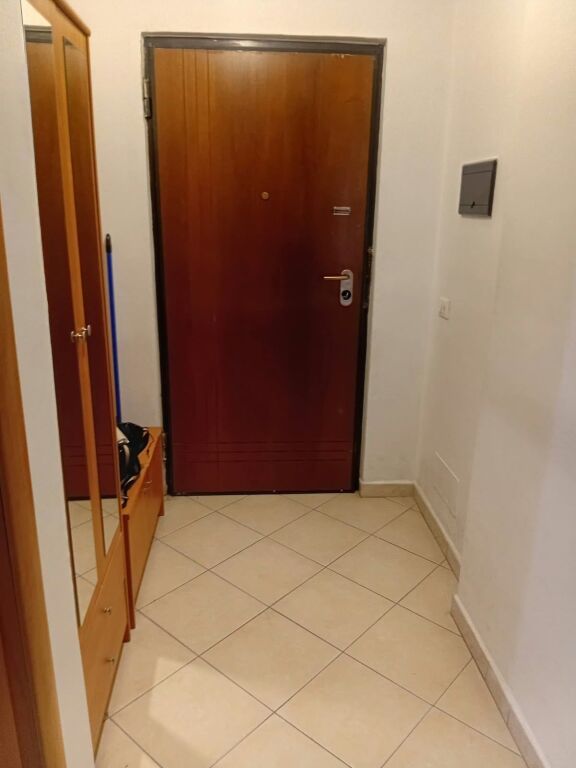 Affitto | Apartament 1 + 1 | Komuna e Parisit | 650 €/mese
