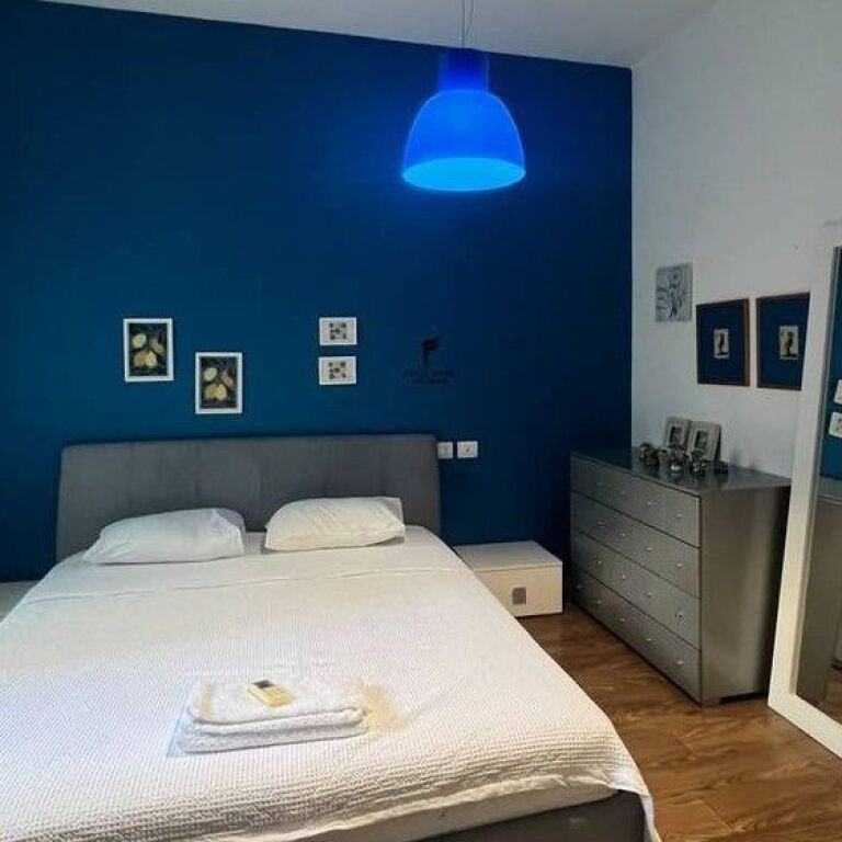 🏡 APPARTAMENTO 2+1 IN AFFITTO | MUNICIPIO DI PARIGI