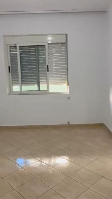 APARTAMENT 2+1 40,000 LEKE LAPRAKE