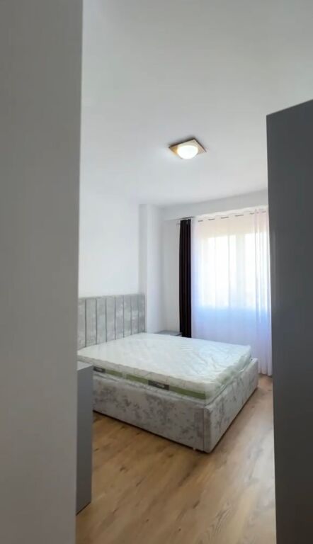 🏡 APPARTAMENTO 2+1+2 IN AFFITTO – PASKUQAN ✨