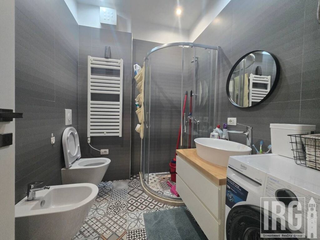 Apartament 3+1 ne Residencen Kodra e Diellit 1!