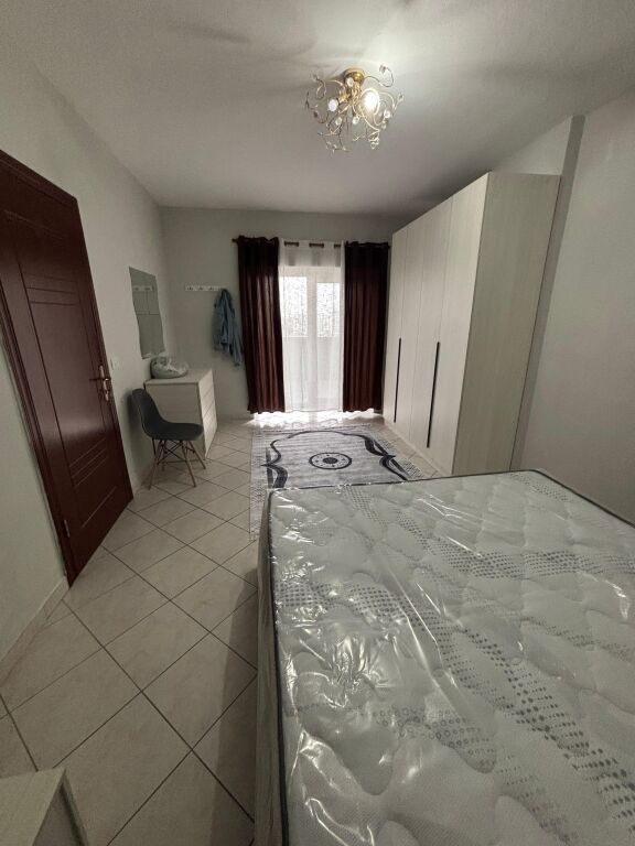 Apartment For Rent 1+1 Near Old Customs (B2101943) Tirana
