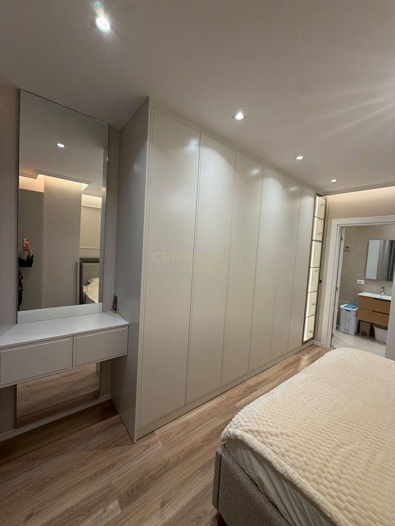 Appartamento 2+1+2+posto auto in affitto, Residenza Paralel Living, Don Bosko.