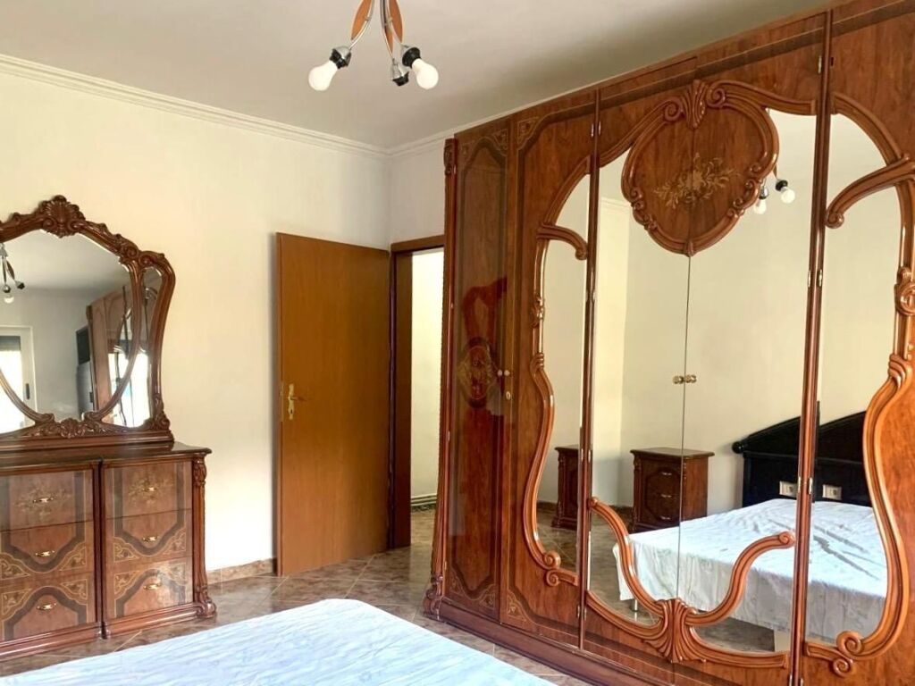 Appartamento 1+1 in affitto | Kombinat