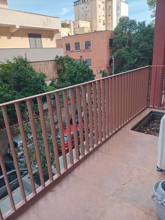 Affitto | Ambjent Biznesi | Rruga e Kavajës | 700 €/mese