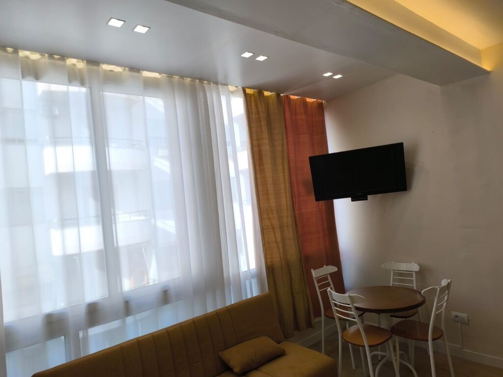🏡 JEPET ME QIRA GARSONIERE – VLORË