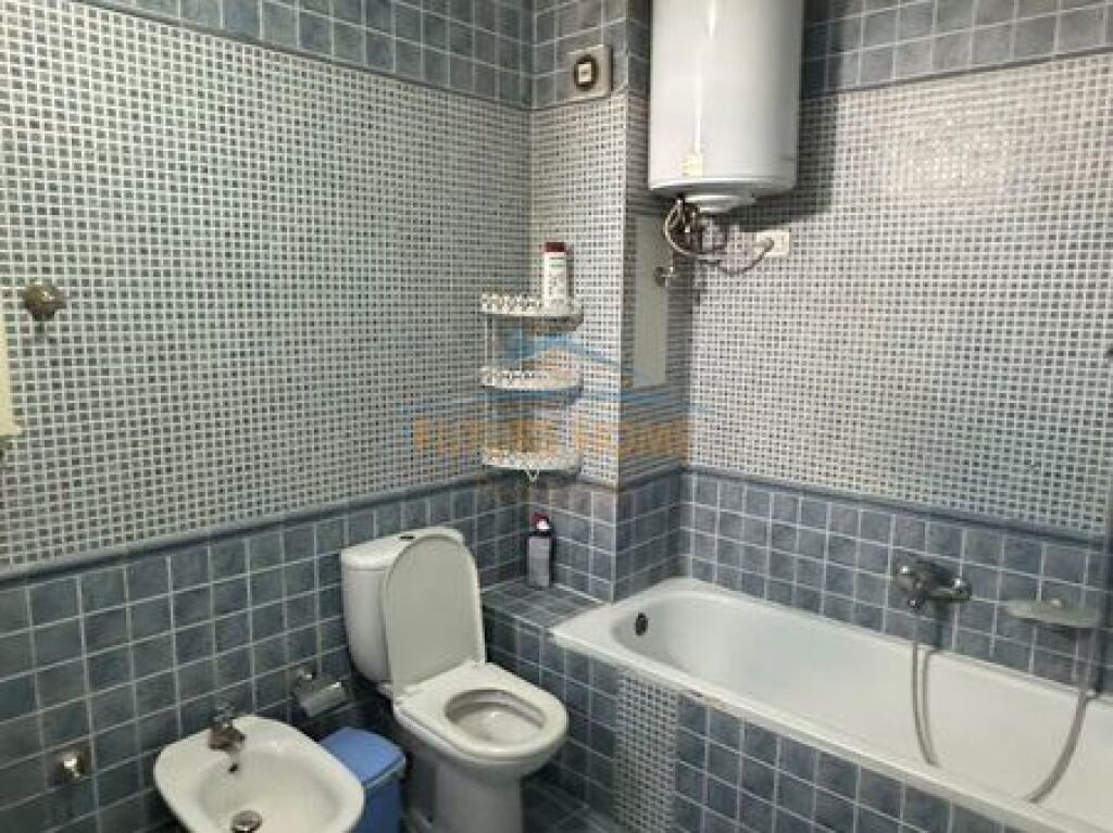 Shitet, Apartament 2+1, Shkolla e Baletit, Tiranë