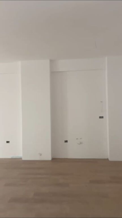 Vendesi appartamento 2+1 presso AOS Constuction, nella Nuova Anello!
