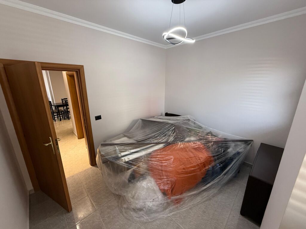 SHITET APARTAMENT 3+1+2 | SELITË – PRANË KRISTAL CENTER