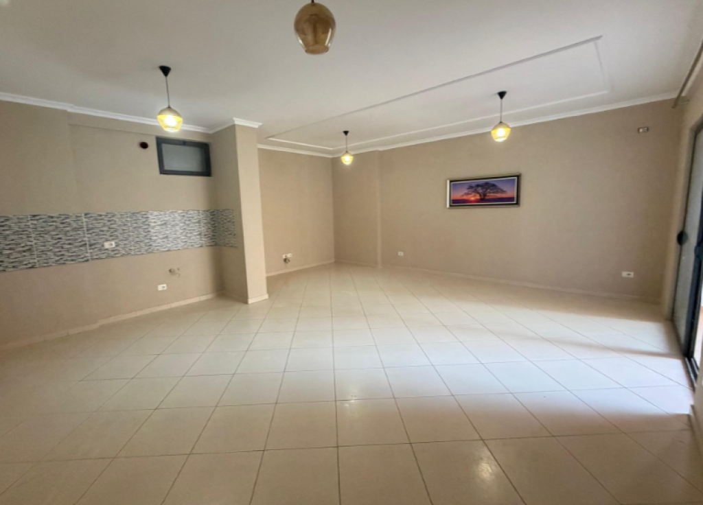 SHITET APARTAMENT 2+1+2 | PALATET ÇABEJ – YZBERISHT