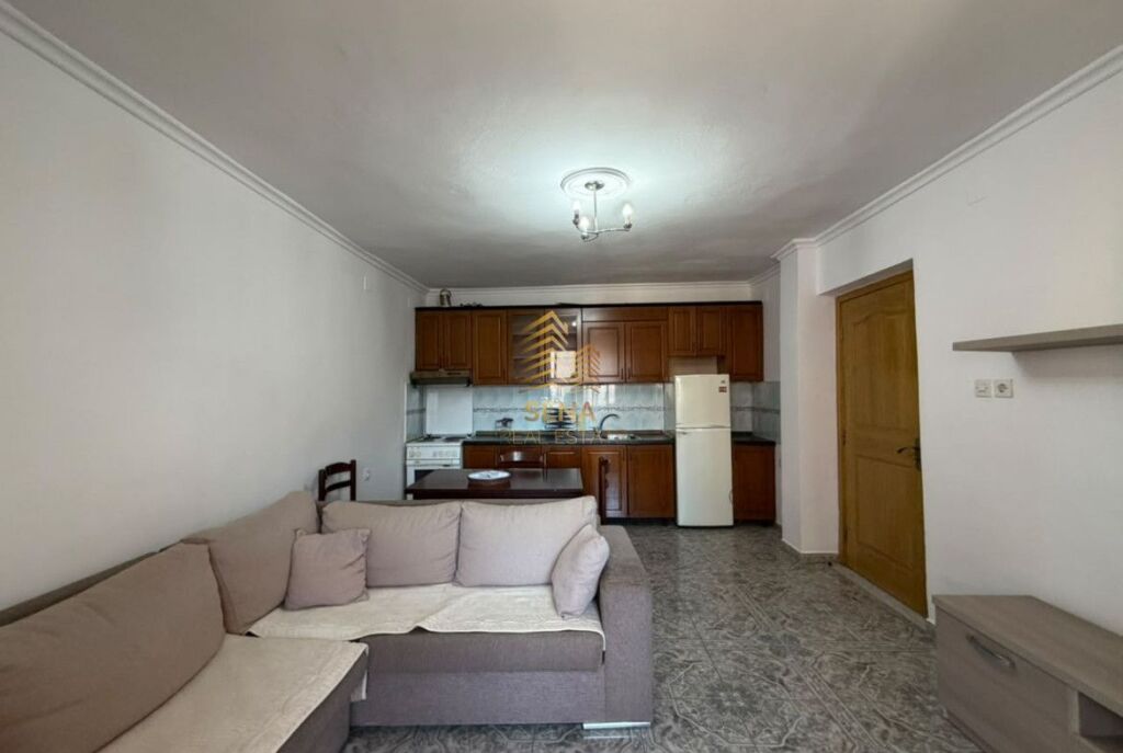 For sale, Apartment 1+1, Inside the Small Ring – Former Train Station, 13,000,000 Leke