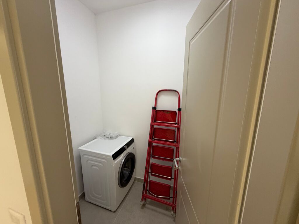 📣 AFFITTO Appartamento 2+1 Con 2 Bagni 📍 Via “Jordan Misja” ✨