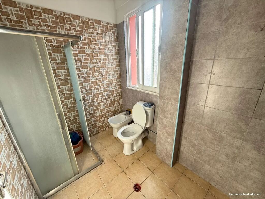 Apartment For Rent 2+1 In Fresk (B2202141) Tirane