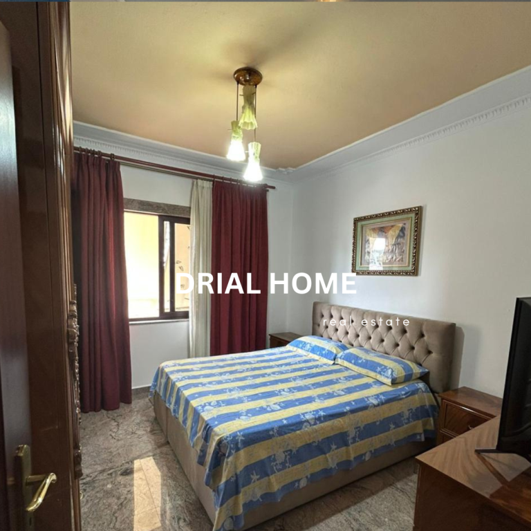Apartment for rent 2+1