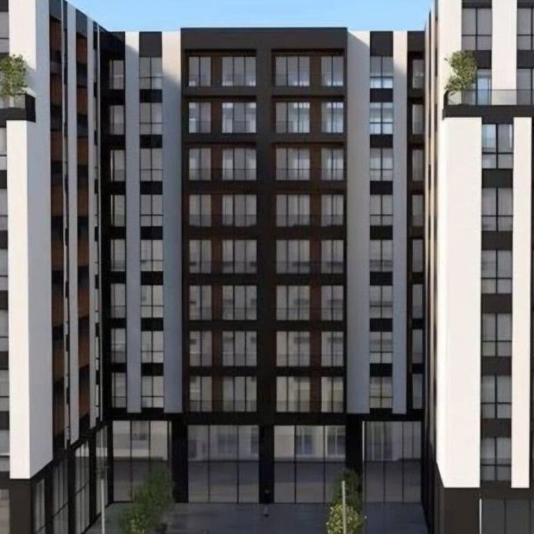 🏡 APPARTAMENTO 2+1 IN VENDITA | BELFIORE RESIDENCE 1 ✨