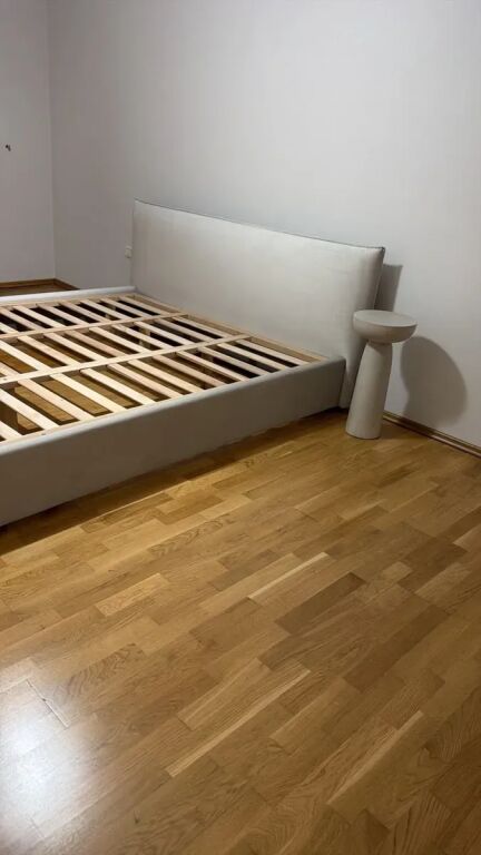 FOR RENT APARTMENT 2+1 – PARIS DISTRICT