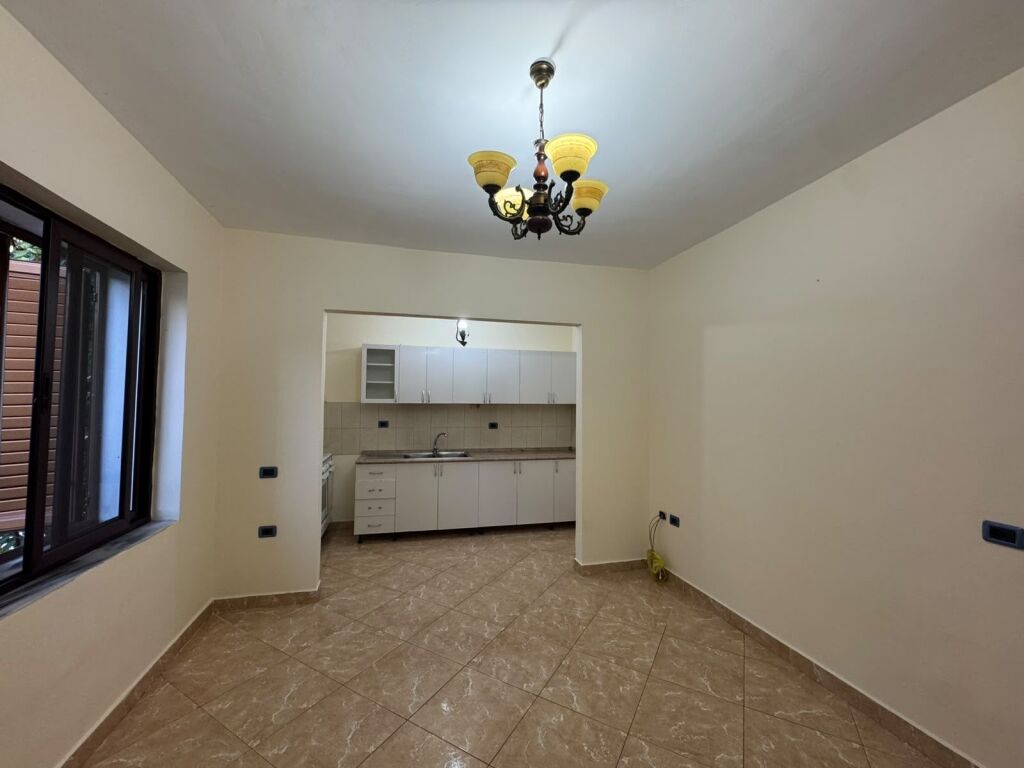 Qera, Ambient Biznesi, Rruga Kavajes, Tirane
