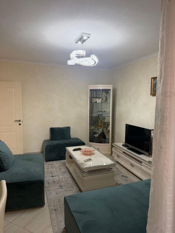 Affitto | Apartament 1 + 1 | Perballe Harry Fulz | 450 €/mese