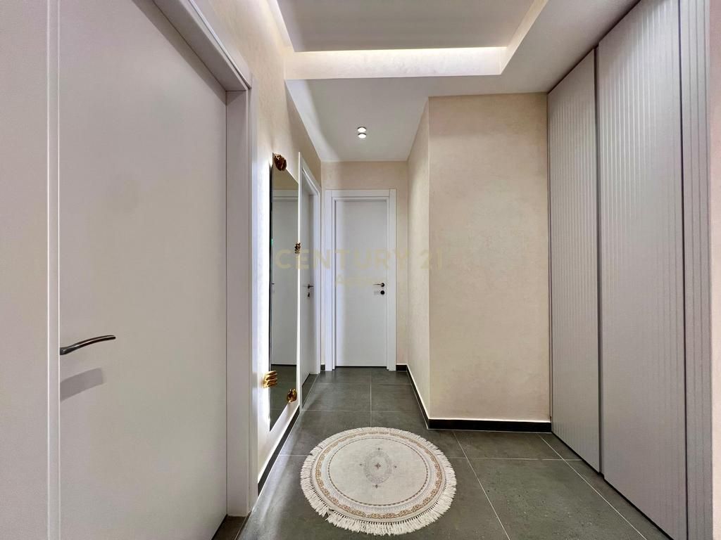 FOR SALE, PREMIUM APARTMENT 2️⃣➕1️⃣ with VERANDA, UNIVERS CITY‼️ 169,000 €