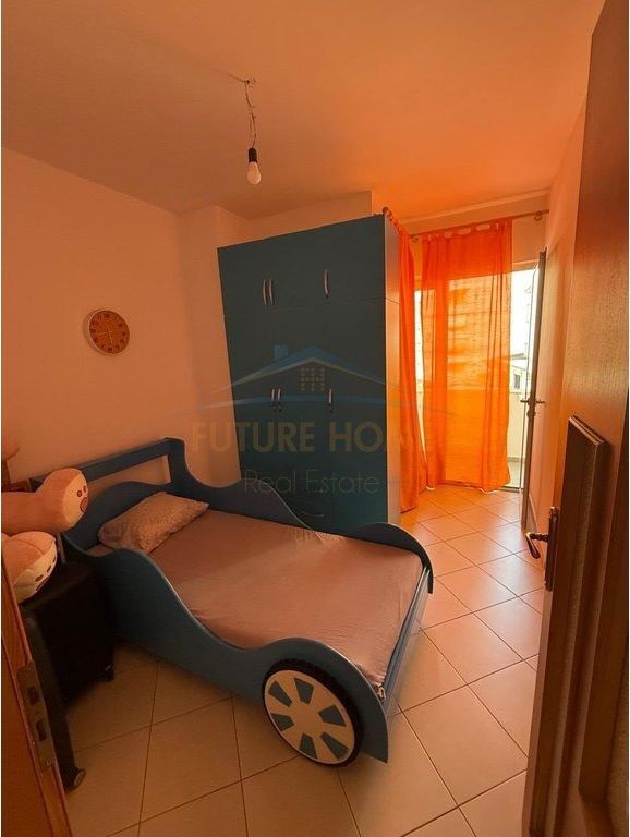 Affitto, Appartamento 2+1, Fresk, Tirana