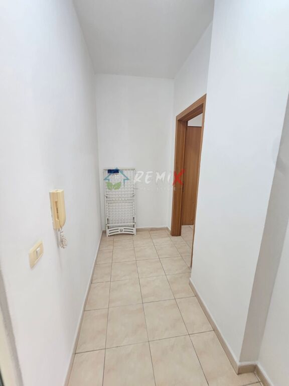 🏡 SHITET APARTAMENT 1+1 – PLAZH, DURRËS