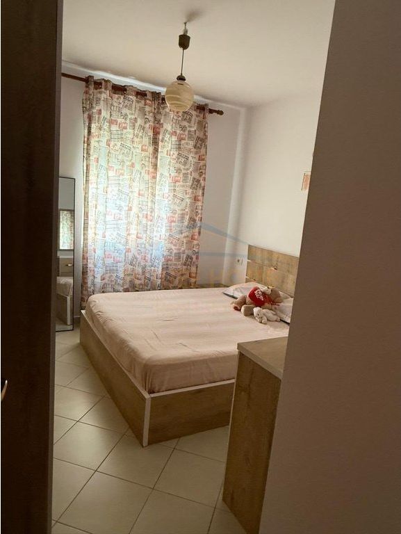 Affitto, Appartamento 2+1, Fresk, Tirana