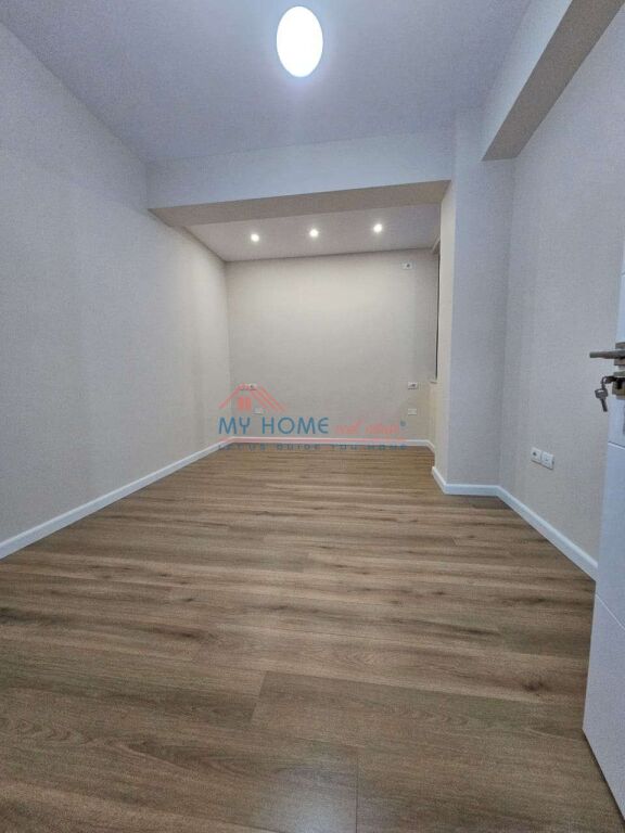 Apartament 1+1 ne shitje te 21 Dhjetori ne Tirane