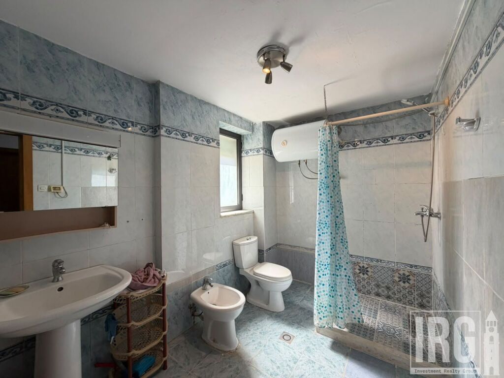 FOR SALE 1+1 ASIM VOKSHI STREET NEAR 7 MARCH SCHOOL
