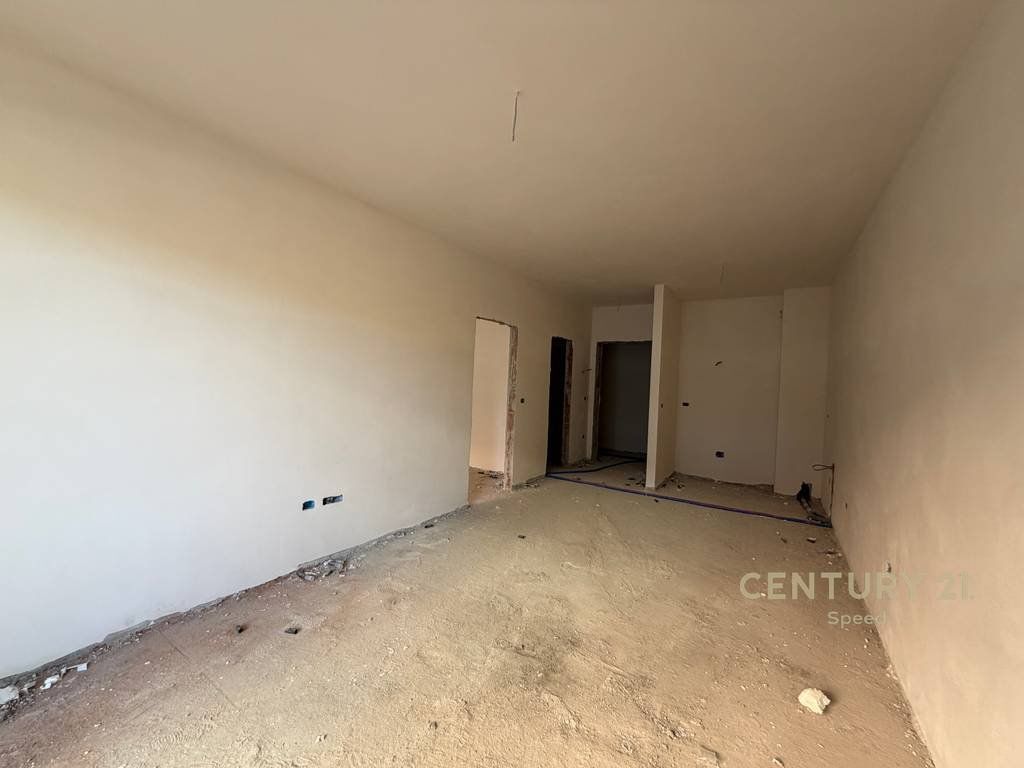 APARTMENT 2+1 FOR SALE, MAJESTIC 2 PASKUQAN
