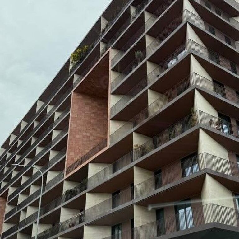 🏡 SHITET APARTAMENT 2+1 ME PAMJE NGA LIQENI | ALTANA RESIDENCE ✨