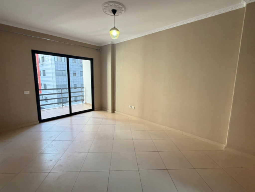 SHITET APARTAMENT 2+1+2 | PALATET ÇABEJ – YZBERISHT