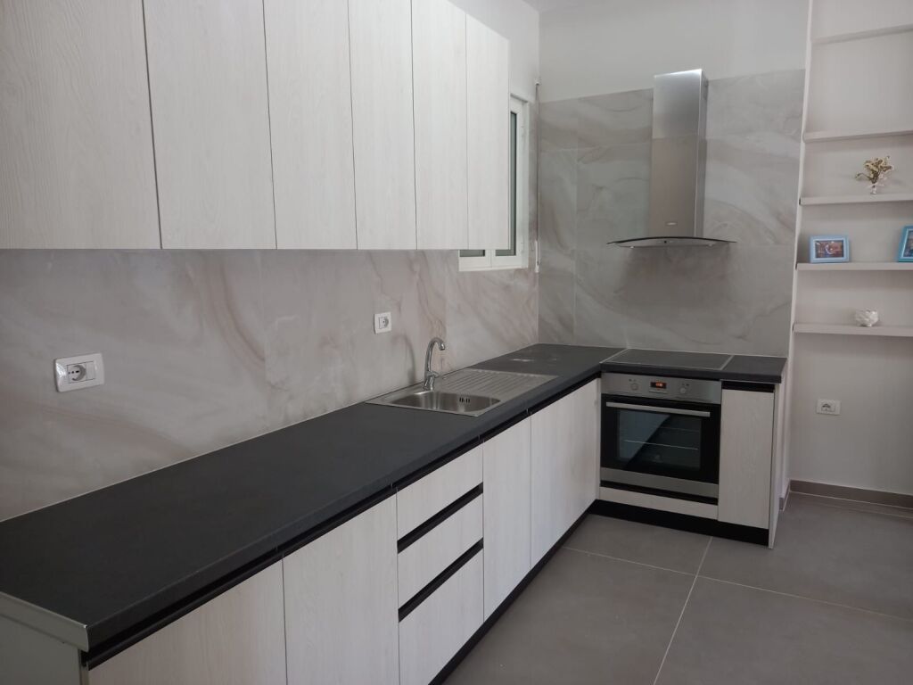 Apartament me qira lungomare Vlora