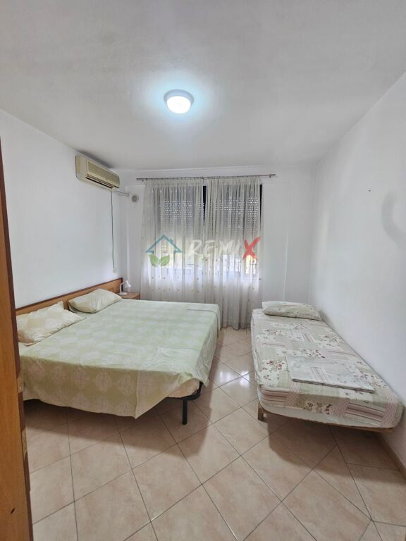 🏡 SHITET APARTAMENT 1+1 – PLAZH, DURRËS