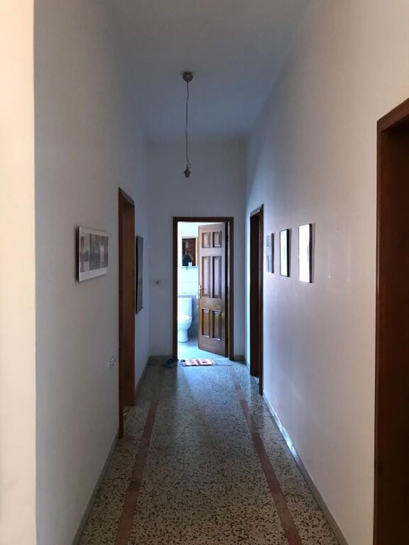 Qera | Apartament 3 + 1 | Qender | 850 €/muaj