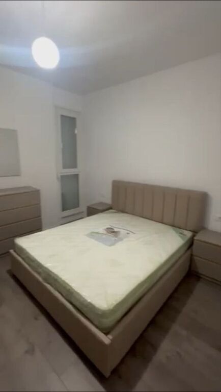 APARTAMENT 1+1 40,000 LEKE UNIVERS CITY