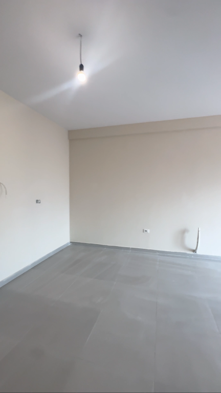 🏡 APARTMENT 2+1+2 FOR SALE WITH PARKING SPACE | ASL COMPLEX, TIRANA