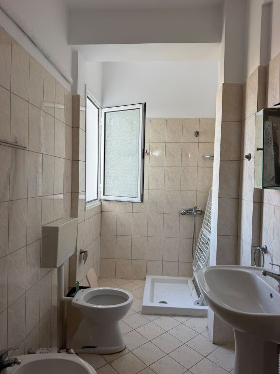 Apartment 2+1 for sale Lungomare Vlore