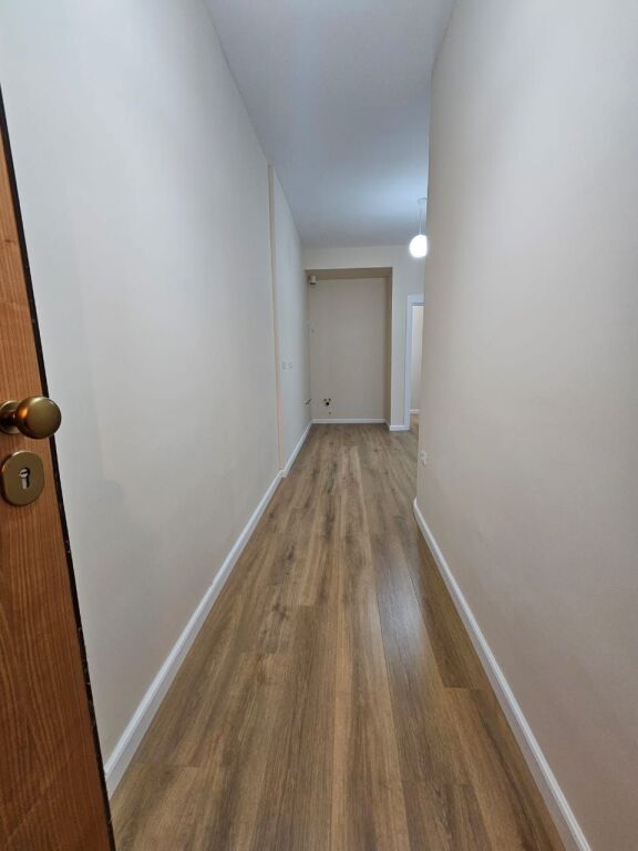Appartamento 1+1 in Vendita in Via Kavaja, Vicino a Delijorgji  ID 5759