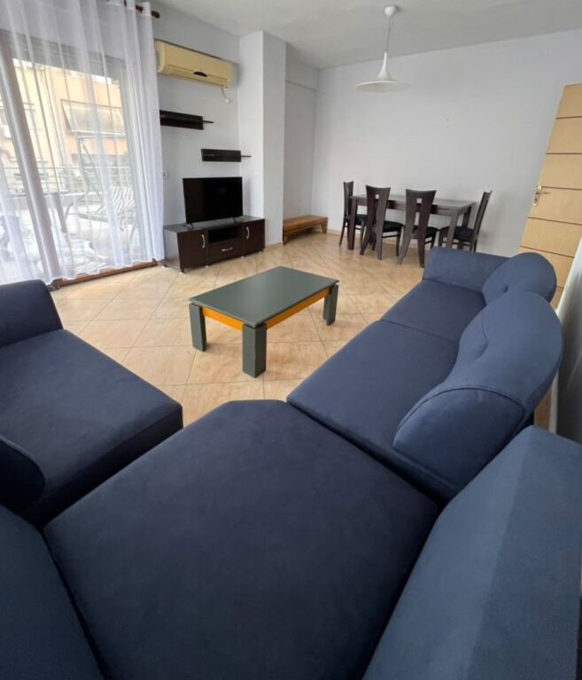 🔺Apartment 2+1 for rent 🔺