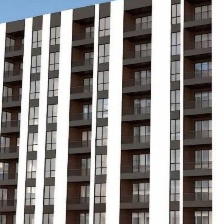 🏡 APPARTAMENTO 2+1 IN VENDITA | BELFIORE RESIDENCE 1 ✨