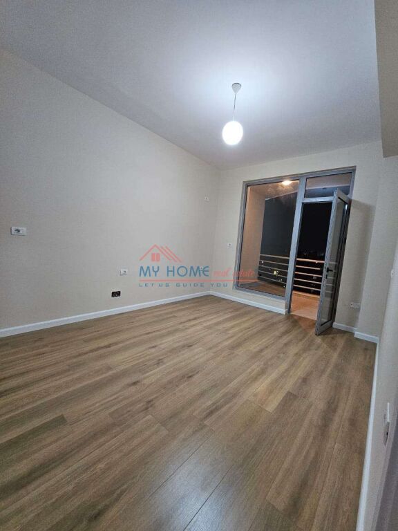 Apartament 1+1 ne shitje te 21 Dhjetori ne Tirane