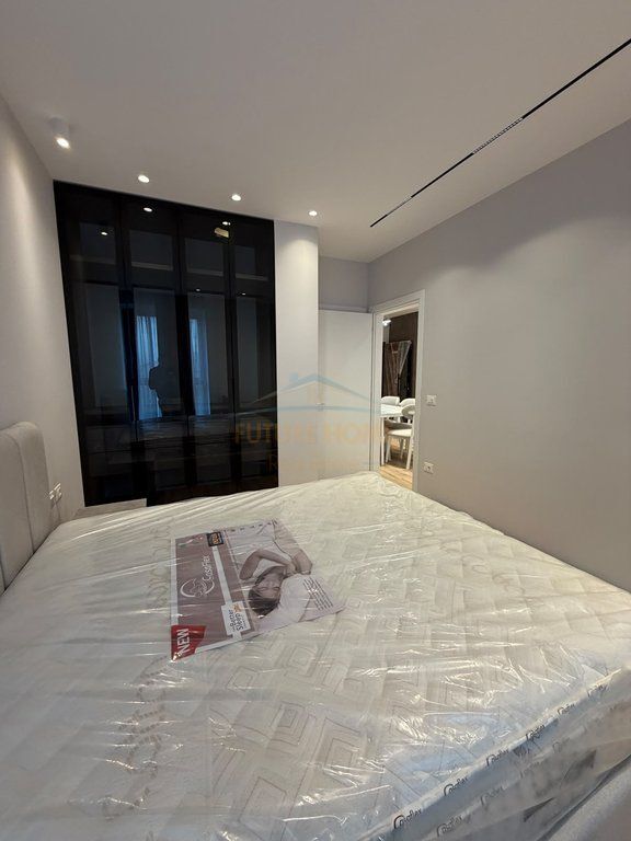Affitto,Appartamento 2+1+2,Nuovo Viale,Tirana.