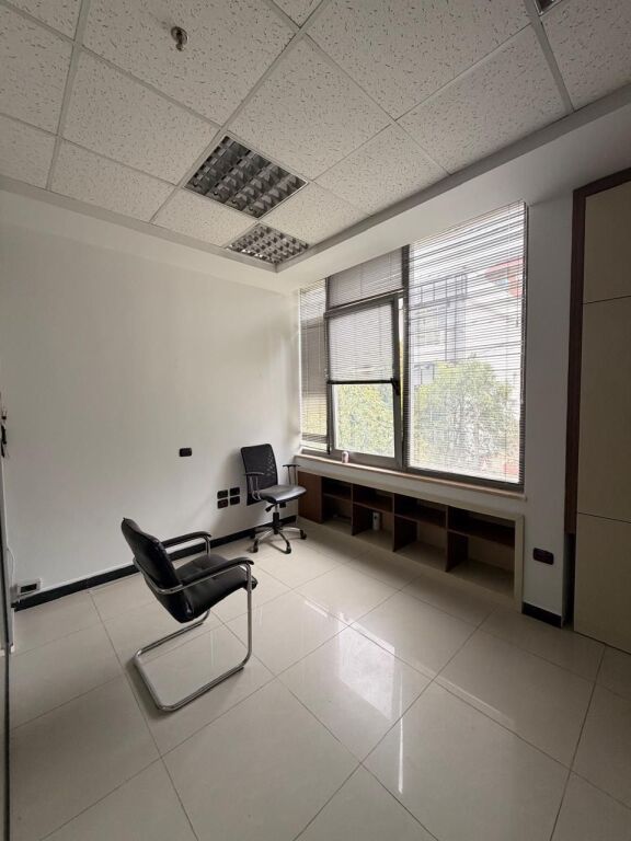 Premises for rent at Willson Square