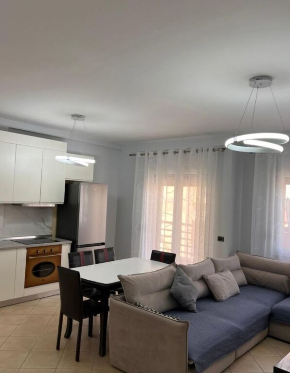 🔺Apartament 2+1 me qera 🔺