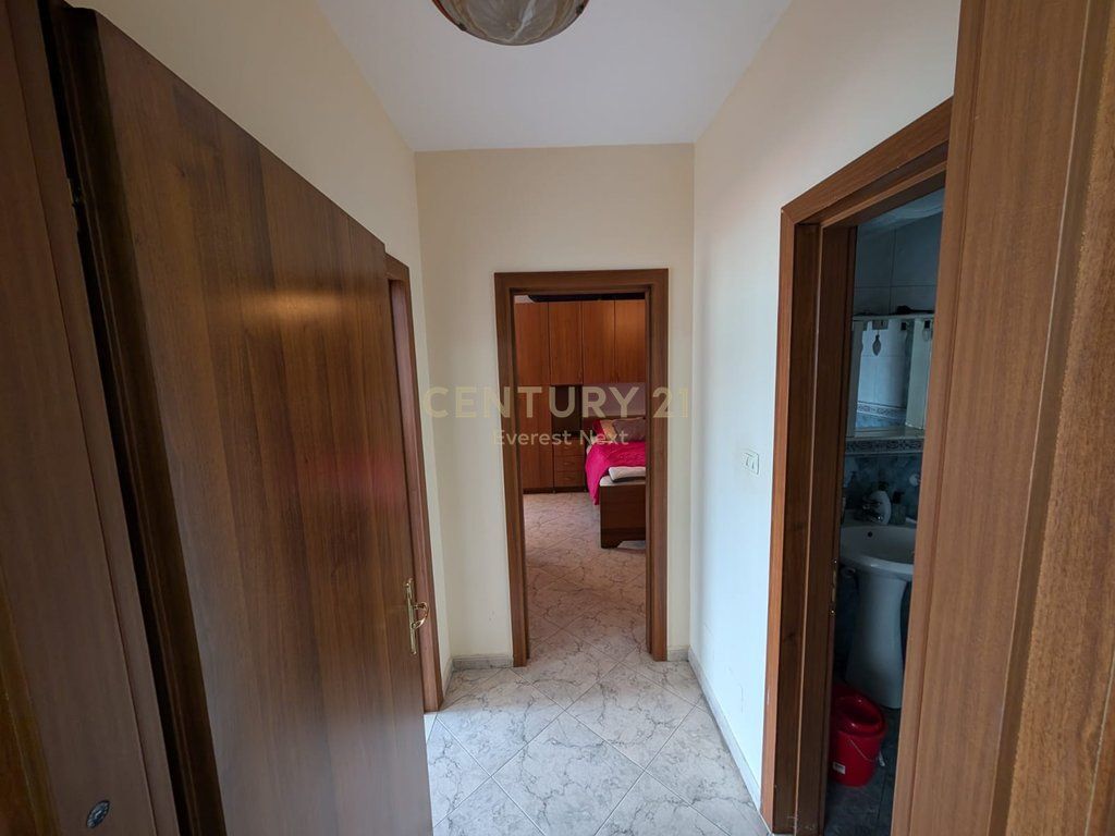 Apartment 2+1+2 for rent in BLLOK.