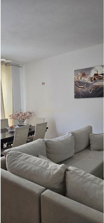 FOR RENT APARTMENT 2+1+2+2 BALCONIES,DON BOSCO